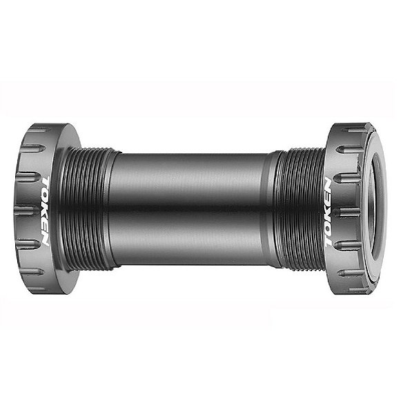 Movimento Central Token Super BB29BSA - Sram DUB