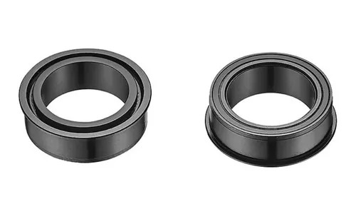Movimento Central Token BB92 - Sram DUB