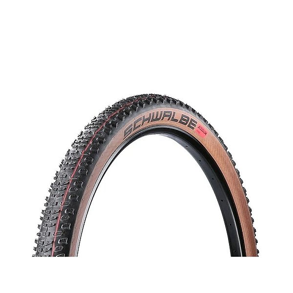 Pneu Racing Ralph Superrace 29x2.25 Tleasy Addix Vmo Com Faixa