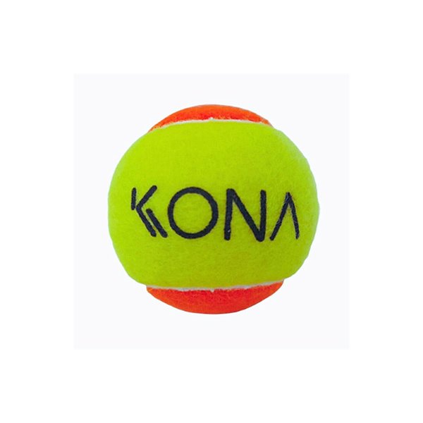 Bola Beach Tennis KONA