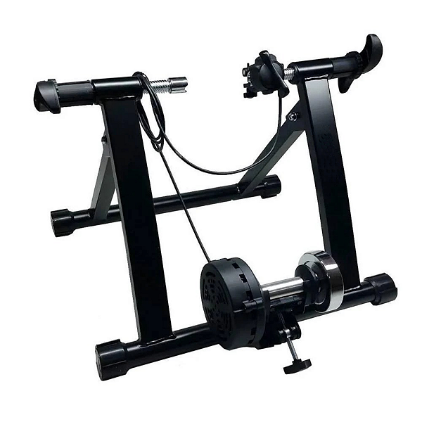 Xf Rolo Treino C/Regul Guidao (Ks44200)