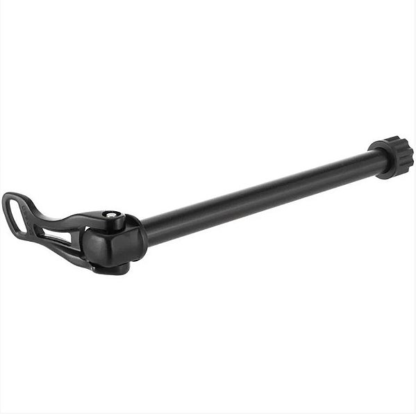 Eixo Shimano Sm-Ax75 Tras E-Thru 12mm