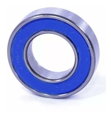 Rolamento Enduro Abec3 6902 Llb Aco (15x28x7)