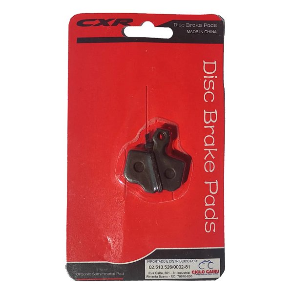 Pastilha P/F.D C/Mola Hpd18 Blister