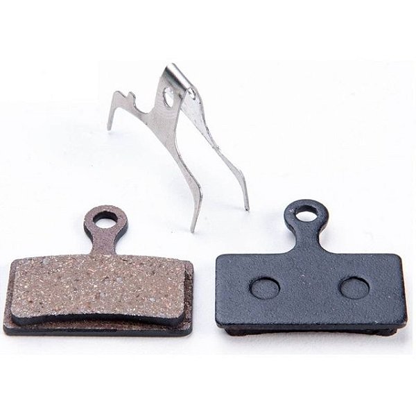 Pastilha P/F.D C/Mola Hpd12 Blister