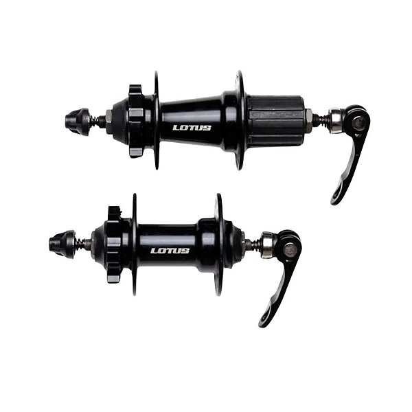 Cubo Al 32f C/Rol F.D C/Bloc K7 Pto-902