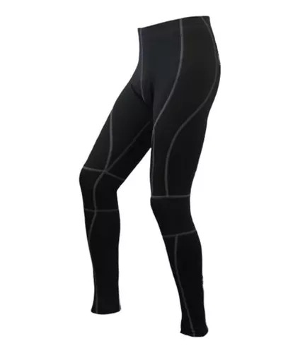 Calça Free Force Neo Premium Tam P