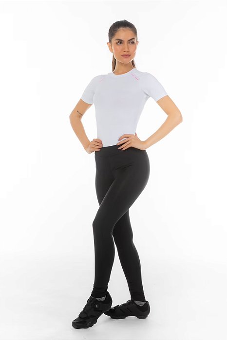 Calça Feminina Neo Classic  - G