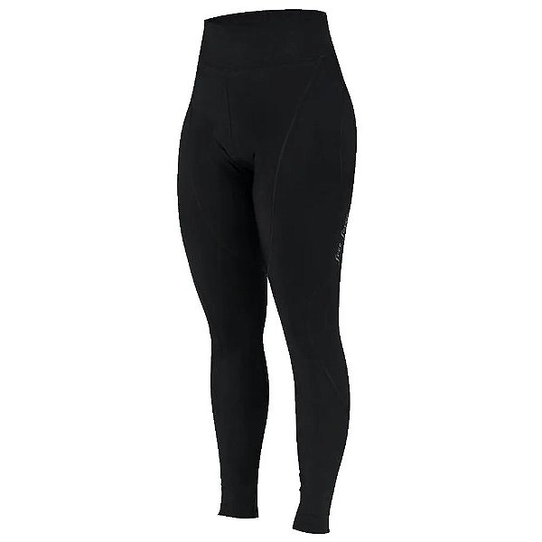 Calca Free Force Fem Sport Comp - M