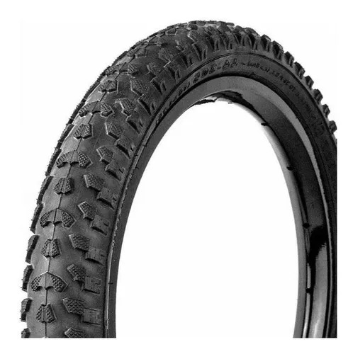 Pneu Leverin 20 X 1.75 Excess Ex Pto