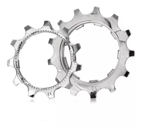 Pinhão ICTUS 10 e 12 para Micro Spline 12s