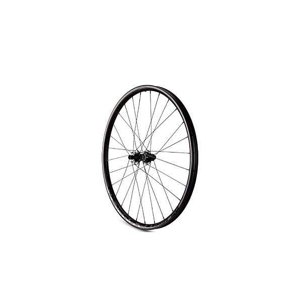 Roda M Al 29 32f F.Disco F.Mec Preto Traseiro