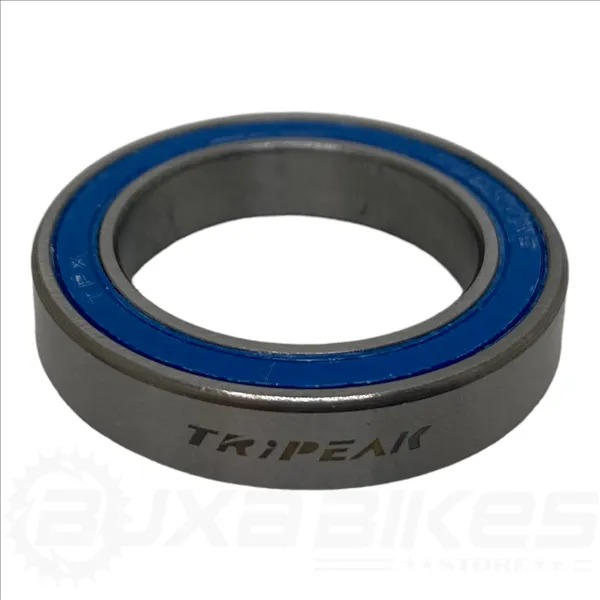 Rolamento Tripeak Max 6901mx - Llu Aco - 12x24x6mm