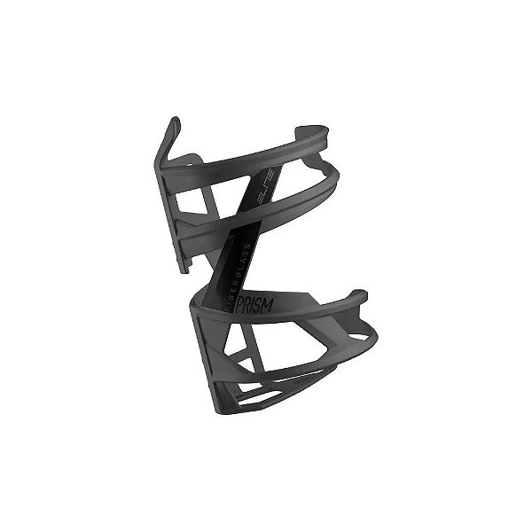 Suporte Shimano Caramanhola Prism Dir Pto