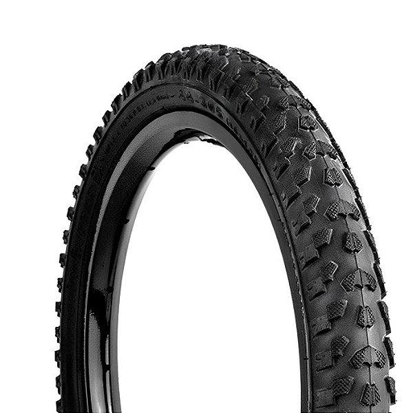 Pneu Levorin 16 X 1.75 Excess Ex Pto