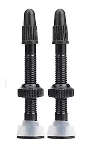 Valvula Tubeless Absolute Pto 48mm