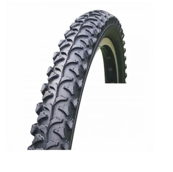 Pneu Trazano 24 X 1.95 H-518 Pto