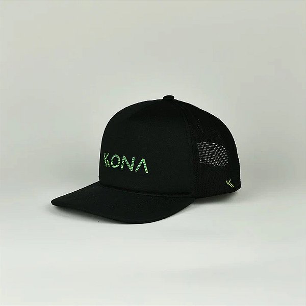 Bone Kona Texture