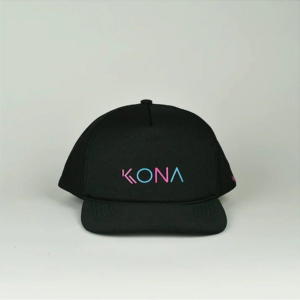 Bone Hunter Black