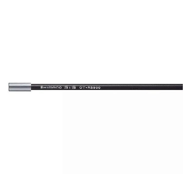 Conduite Shimano Dura Ace Ot-rs900 240mm Ciclismo Preto