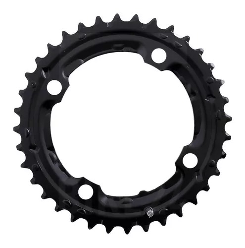 Engrenagem Alivio Fc-M4050-B2 36d Bcd 104mm