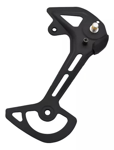 Haste De Cambio Shimano Externa Rd-M8100 Sgs