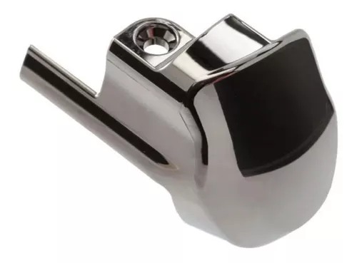 Espelho Shimano De Sti St-R8000 Dir