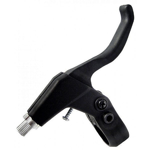 Macaneta Nylon V.B Pto 252p