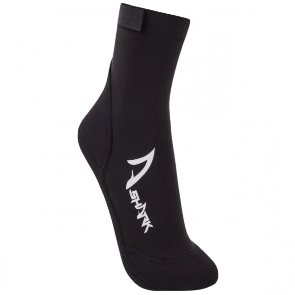 Shark Sapatilha Bt 25,5cm - M