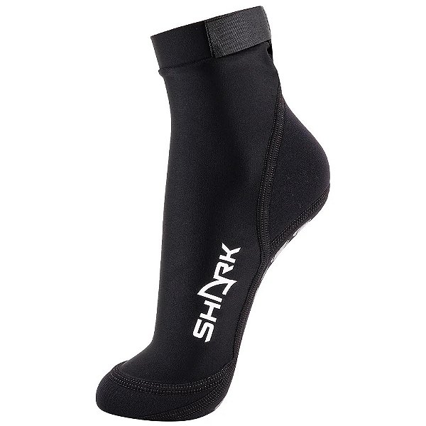 Shark Sapatilha Bt 27cm - G