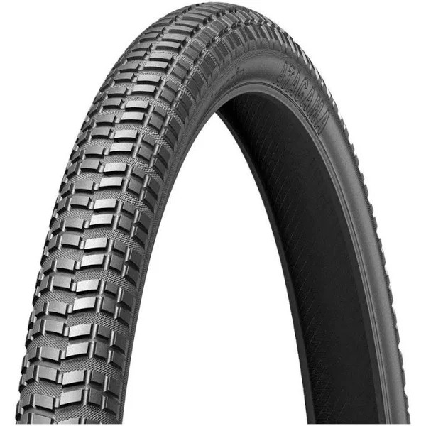 Pneu Levorin 24 X 2.125 Atacama