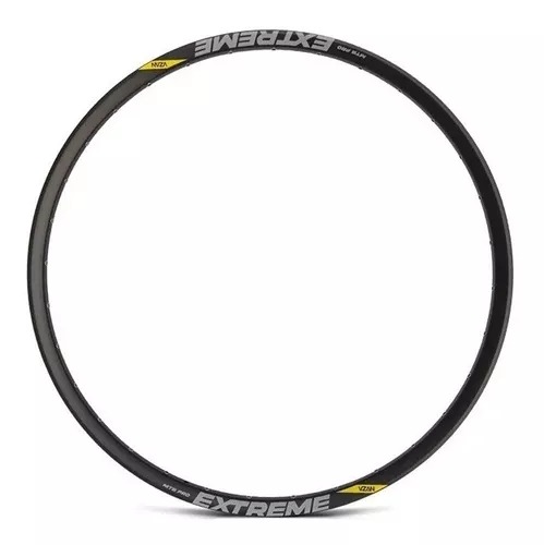 Aro 29 Al 32f F.Disc Extreme Pto Fos