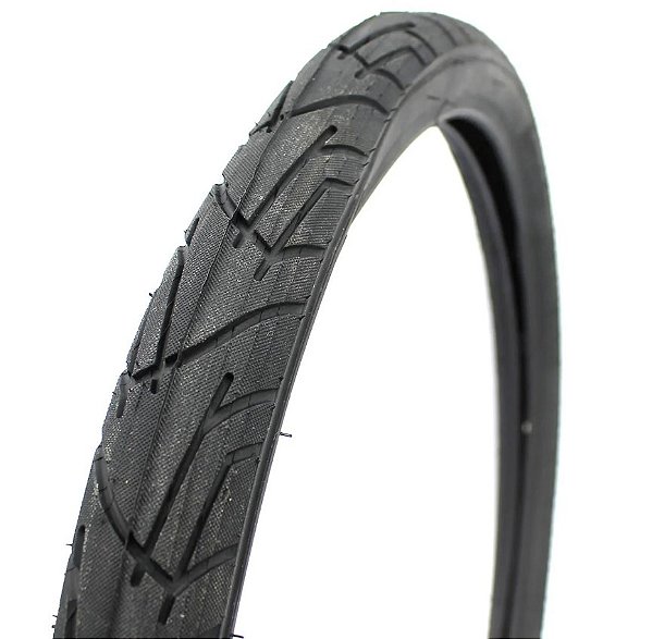 Pneu 20 X 1.75 Praieiro Pto