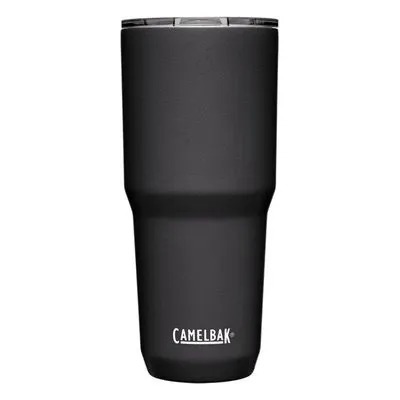 Copo Nautika Thumbler 0,9l Preto