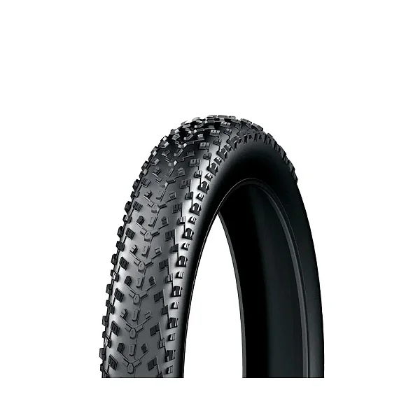 Pneu DSI types 20x4.00 mtb/cross pto. Sri-107