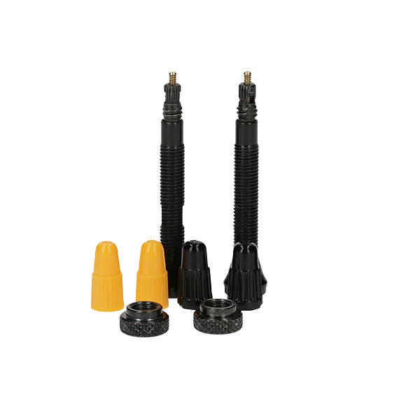 Valvula Tubeless  Continental S40 - Par