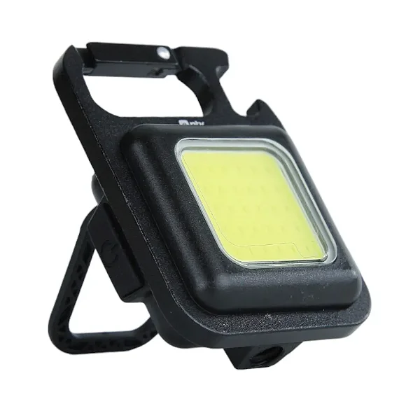 Lampião Keyled Unica