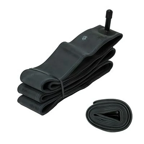 Camara Trazano 24x1.95 / 2.125
