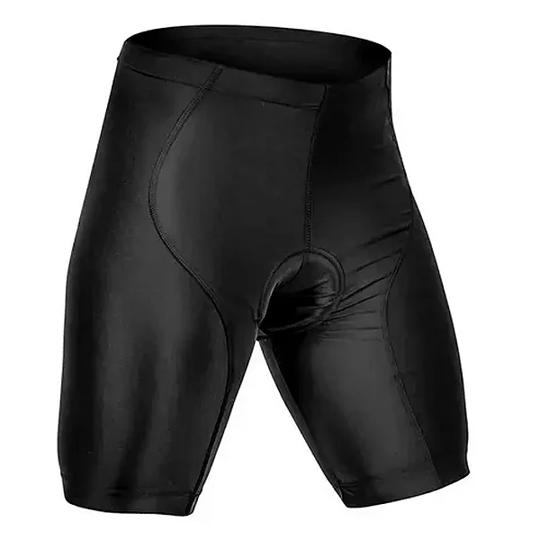 Bermuda Ciclismo Masculina Refactor Mega Pro M