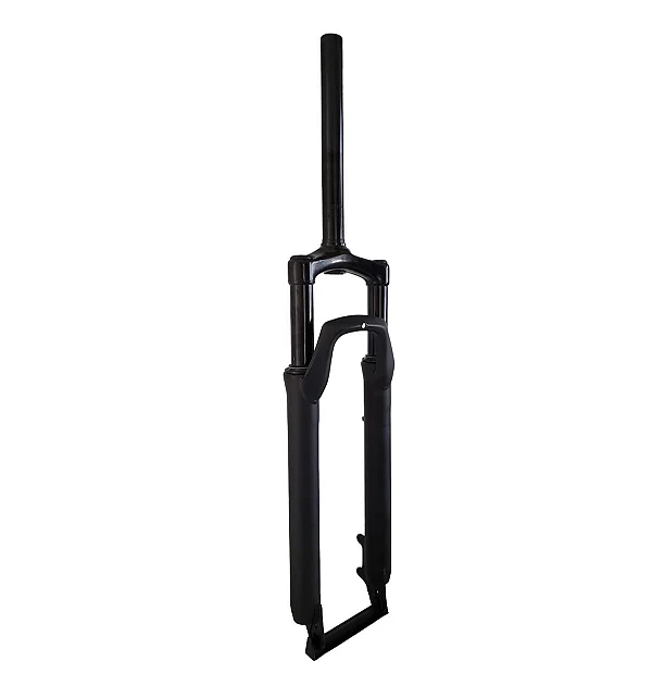 Garfo Suspensão Aro 29 F.Disc Pto