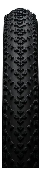 Pneu Continental Race King Performance Kevlar Aro 29 2.2 Mtb - Preto/Dobravel