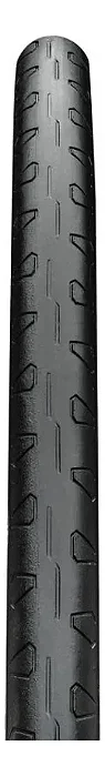 Pneu Continental Super Sport Plus 700x25c Preto Dobravel