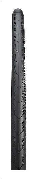 Pneu Arisun Rapide Road Speed 700x25c Kevlar 60 Tpi