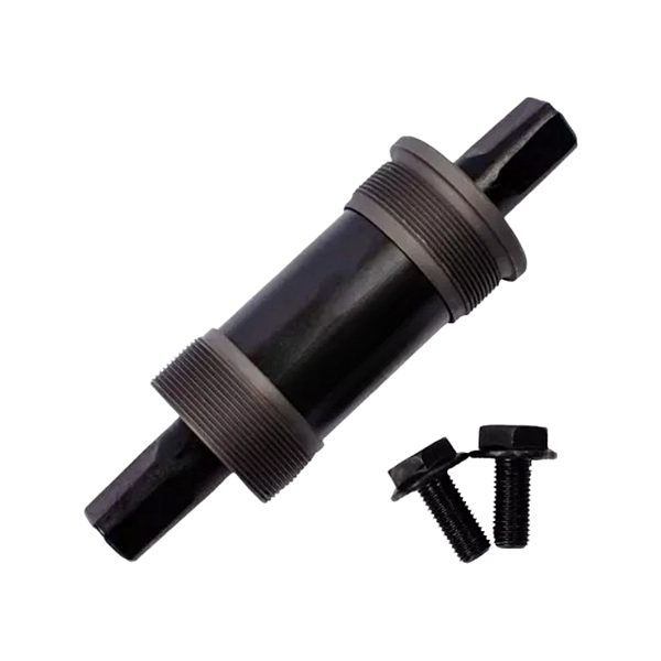 Jogo Centro CXR 122mm Selado Al Mx-A203