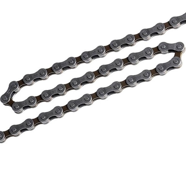 Corrente Shimano CN-UG51 6/7/8/ Velocidades