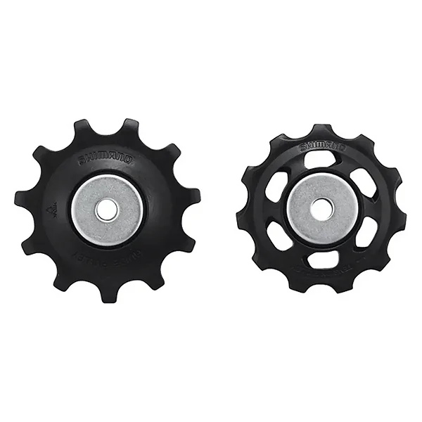 Roldana De Cambio Shimano Cues Rd-U4020