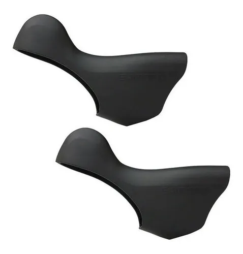 Capa De Borracha Sti Shimano Ultegra St-6700 Par