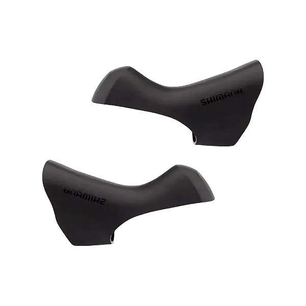 Capa Borracha Sti St-5800/St-6800/St-4700 Pto Par