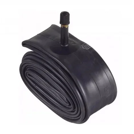 Camara Max Tube 24 X 2.125 Butyl Rubber C/Cx