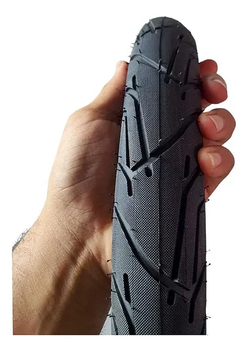 Pneu Praieiro 20x1.95 Levorin